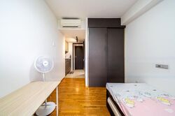 Park Colonial (D13), Condominium #463404651